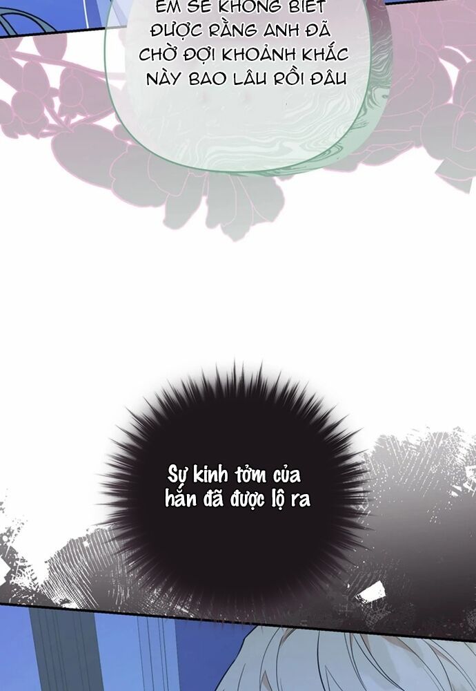 Sự Quyến Rũ Của Người Vợ Chapter 56 - 7