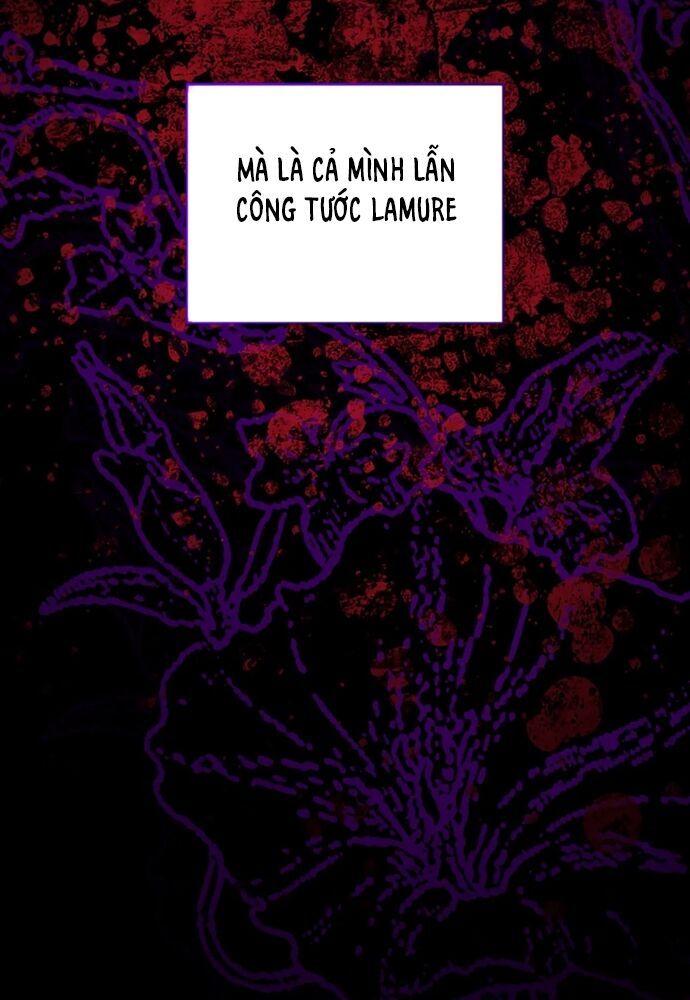 Sự Quyến Rũ Của Người Vợ Chapter 56 - 62