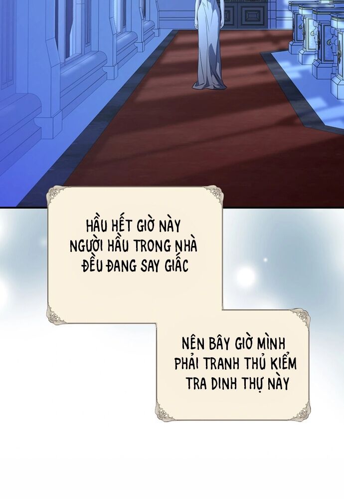 Sự Quyến Rũ Của Người Vợ Chapter 56 - 64