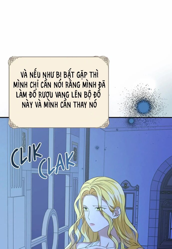 Sự Quyến Rũ Của Người Vợ Chapter 56 - 65