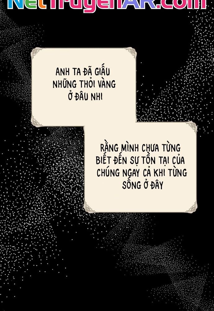Sự Quyến Rũ Của Người Vợ Chapter 56 - 67