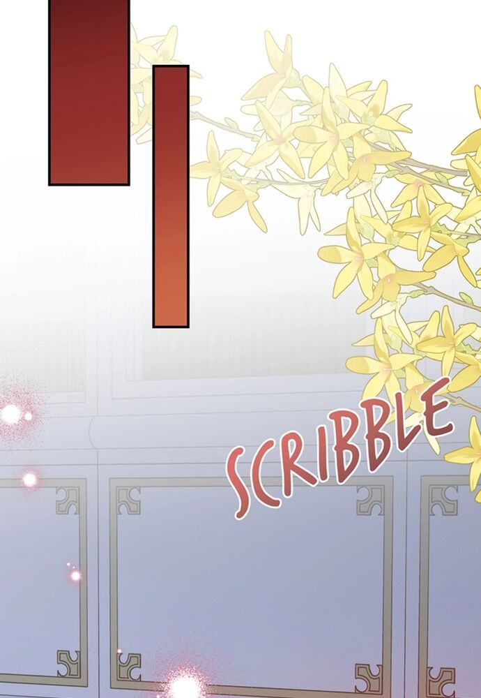 Sự Quyến Rũ Của Người Vợ Chapter 56 - 72