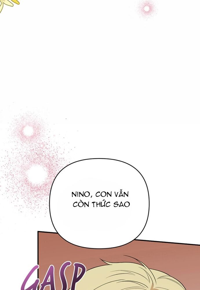 Sự Quyến Rũ Của Người Vợ Chapter 56 - 74