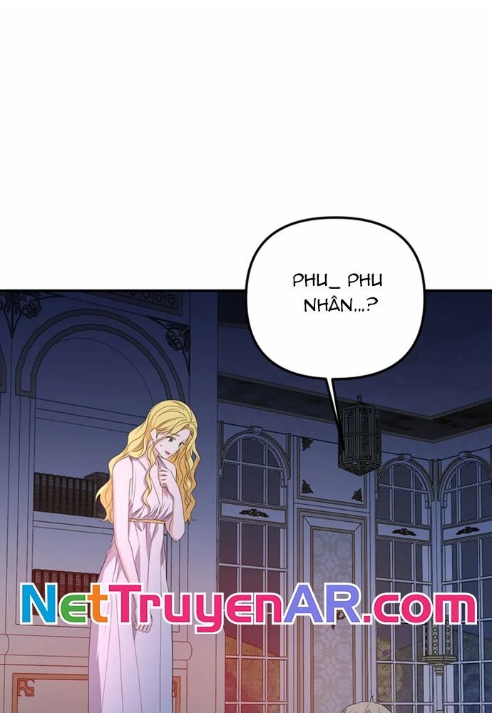 Sự Quyến Rũ Của Người Vợ Chapter 56 - 76