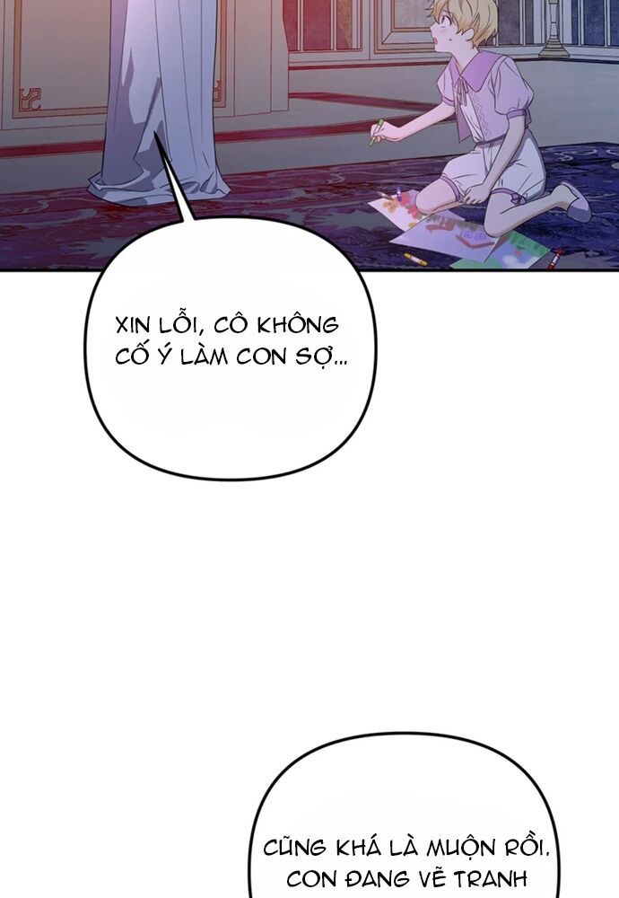 Sự Quyến Rũ Của Người Vợ Chapter 56 - 77