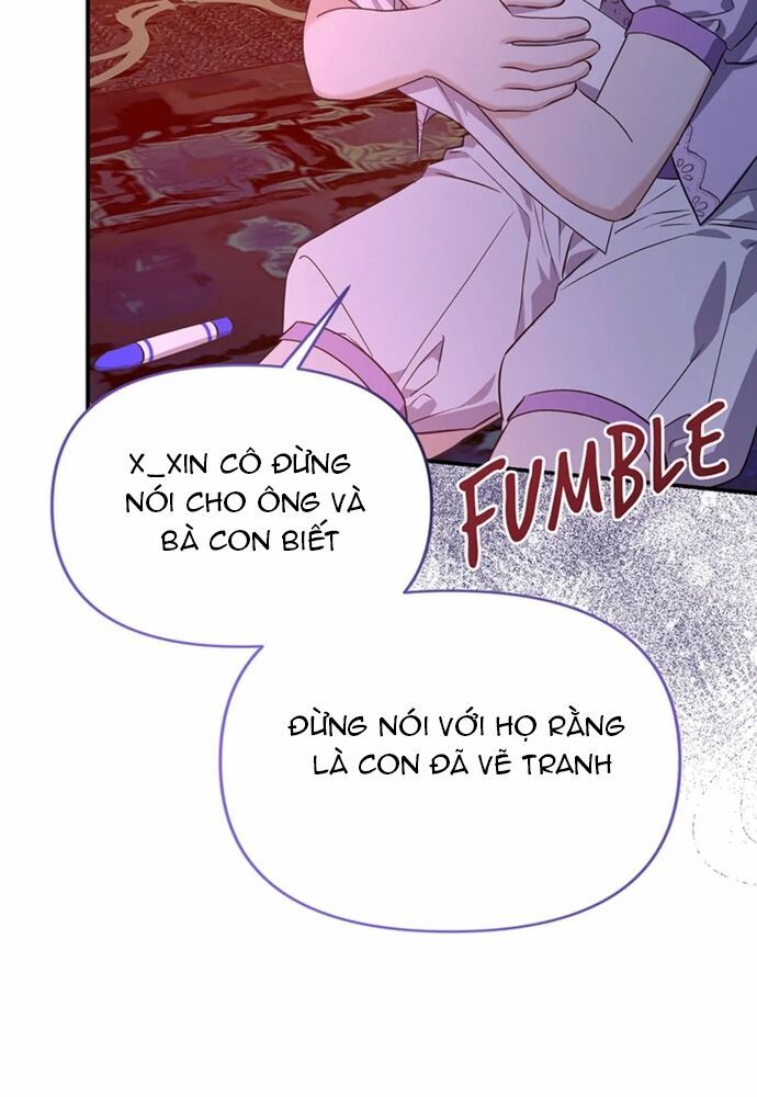 Sự Quyến Rũ Của Người Vợ Chapter 56 - 80