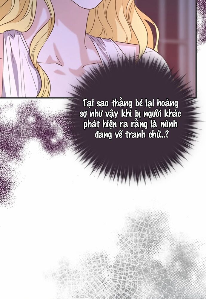 Sự Quyến Rũ Của Người Vợ Chapter 56 - 82