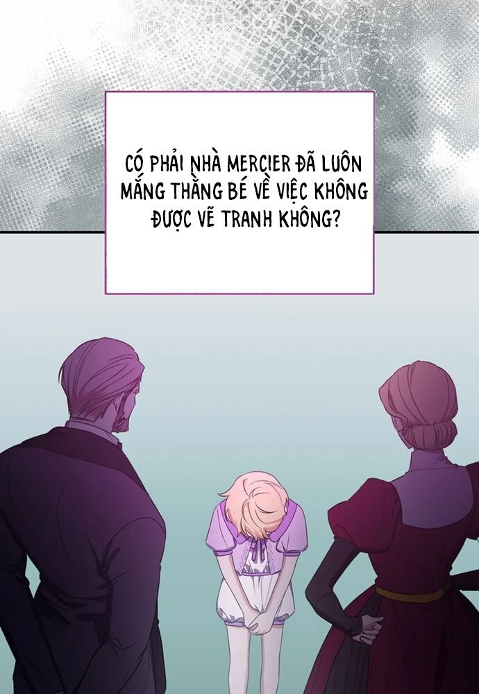 Sự Quyến Rũ Của Người Vợ Chapter 56 - 83