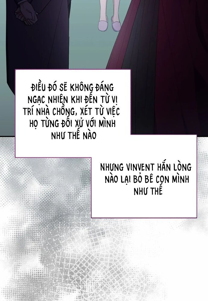 Sự Quyến Rũ Của Người Vợ Chapter 56 - 84