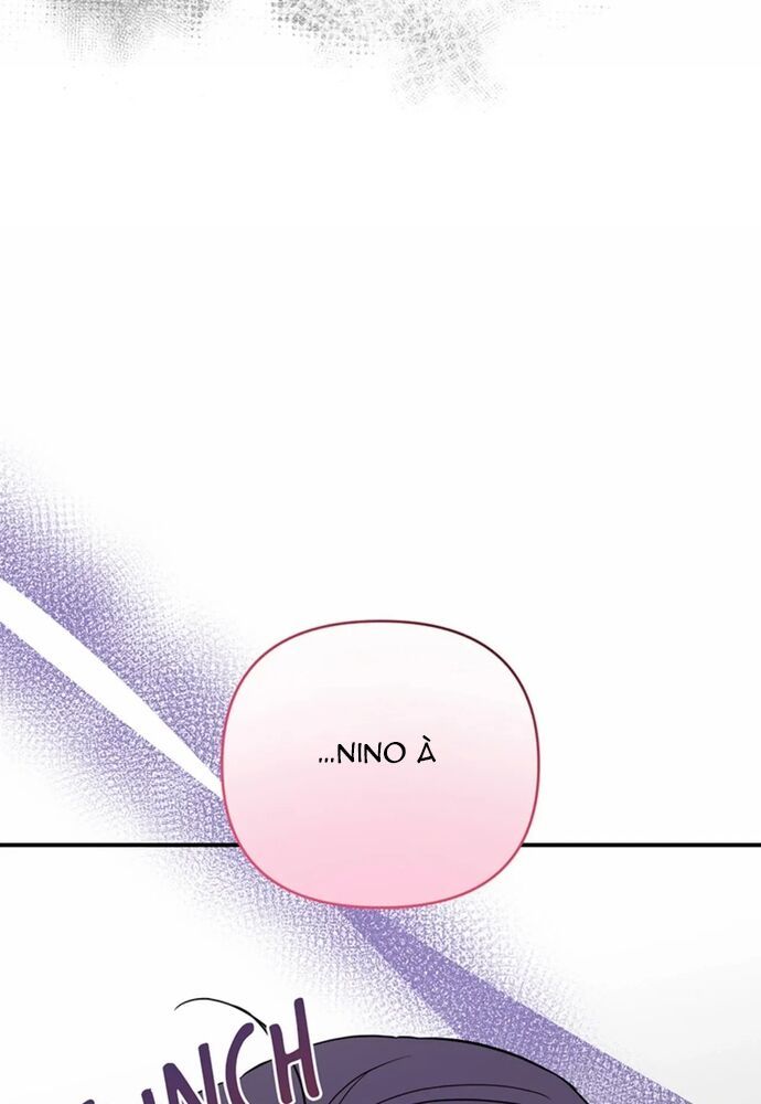 Sự Quyến Rũ Của Người Vợ Chapter 56 - 85