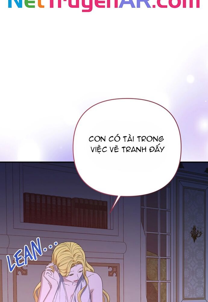 Sự Quyến Rũ Của Người Vợ Chapter 56 - 87