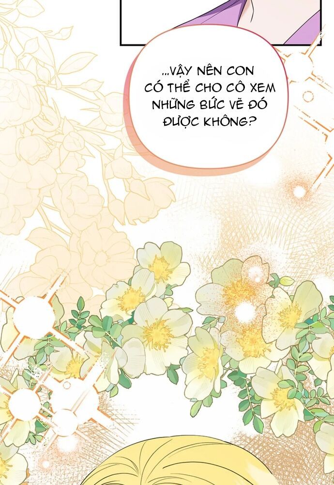 Sự Quyến Rũ Của Người Vợ Chapter 56 - 90