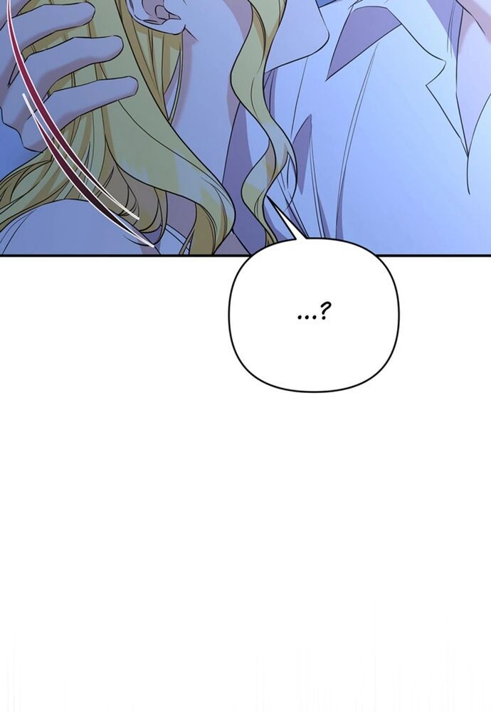 Sự Quyến Rũ Của Người Vợ Chapter 56 - 10