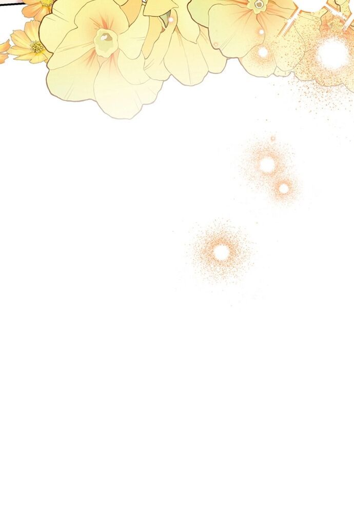 Sự Quyến Rũ Của Người Vợ Chapter 56 - 92