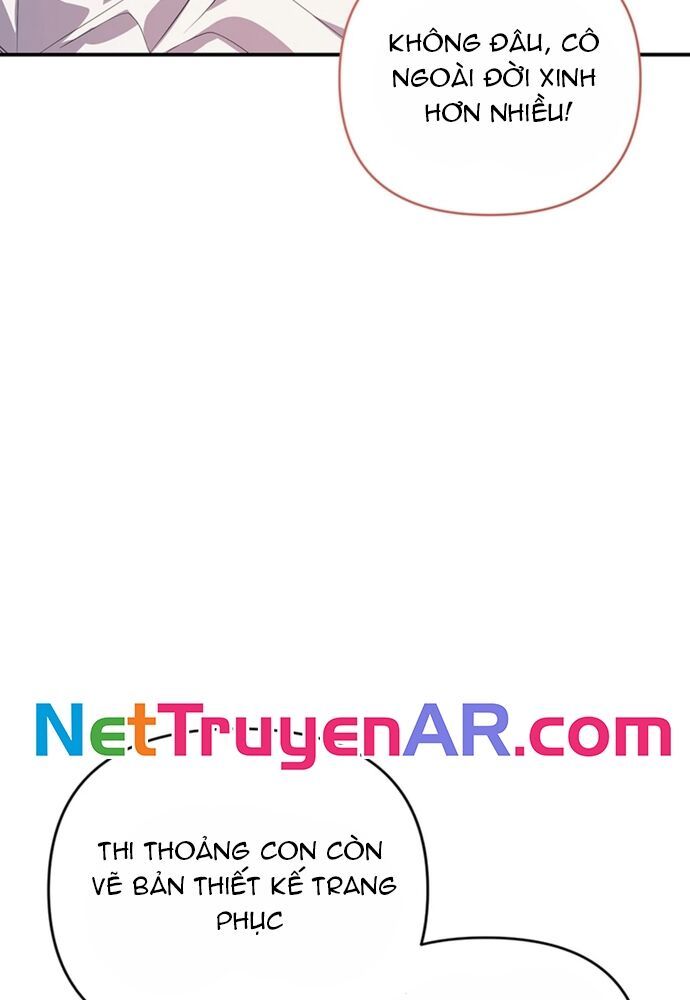 Sự Quyến Rũ Của Người Vợ Chapter 56 - 96