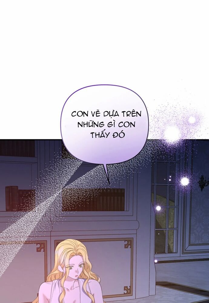 Sự Quyến Rũ Của Người Vợ Chapter 57 - 2