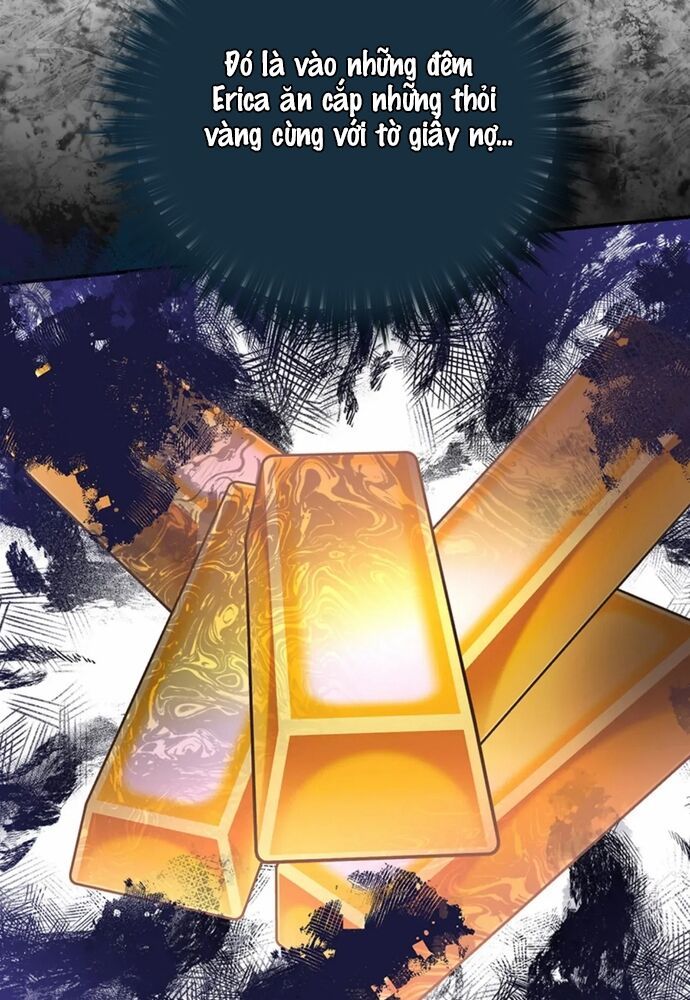 Sự Quyến Rũ Của Người Vợ Chapter 57 - 11