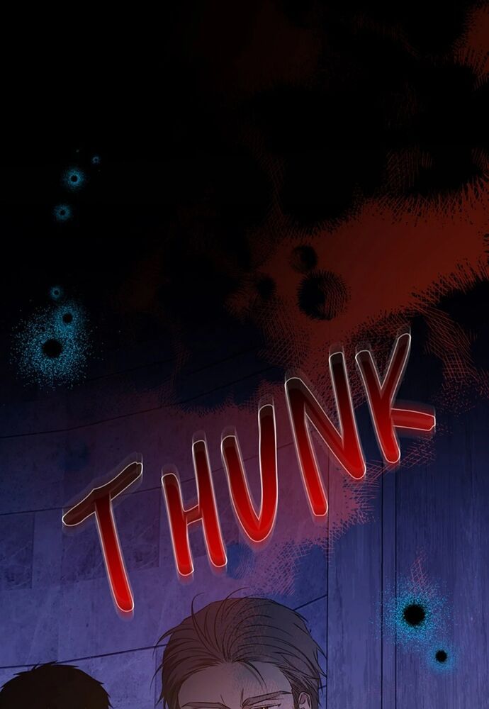 Sự Quyến Rũ Của Người Vợ Chapter 57 - 101