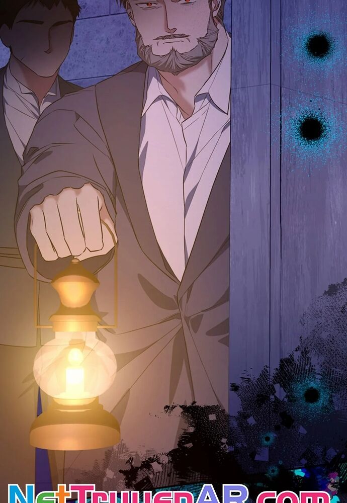 Sự Quyến Rũ Của Người Vợ Chapter 57 - 102