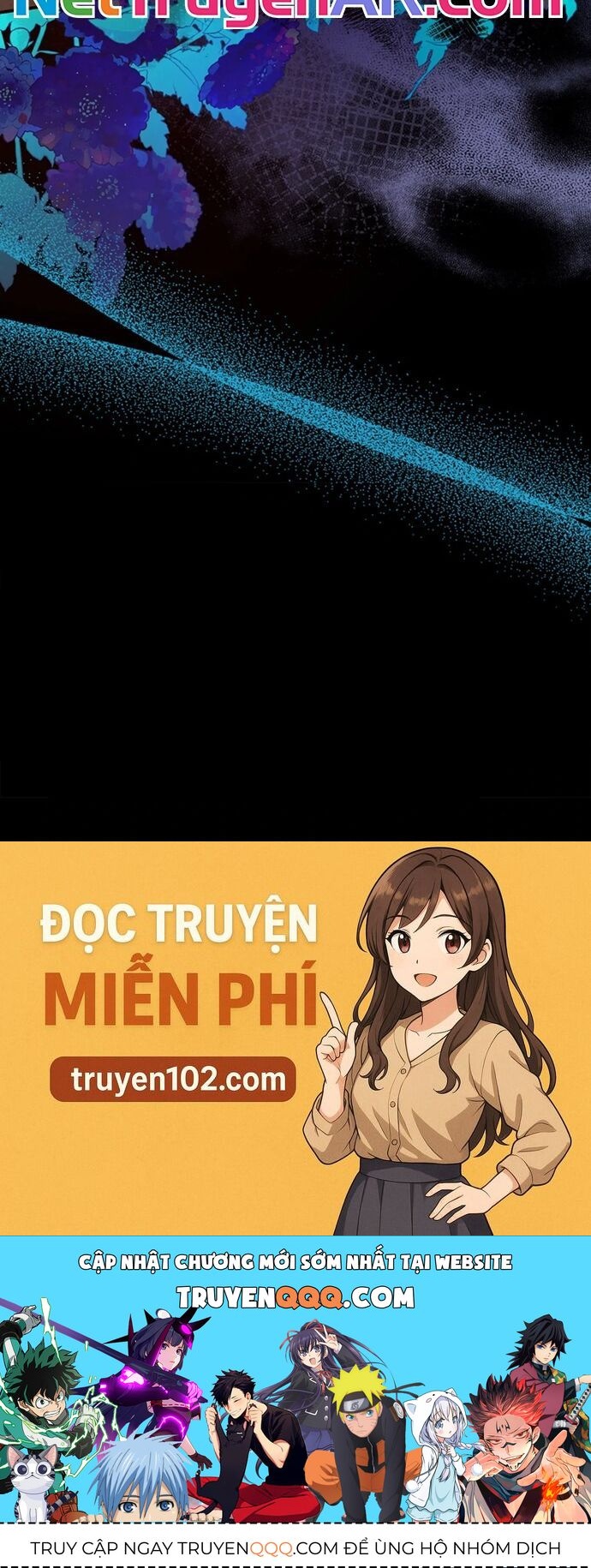 Sự Quyến Rũ Của Người Vợ Chapter 57 - 103