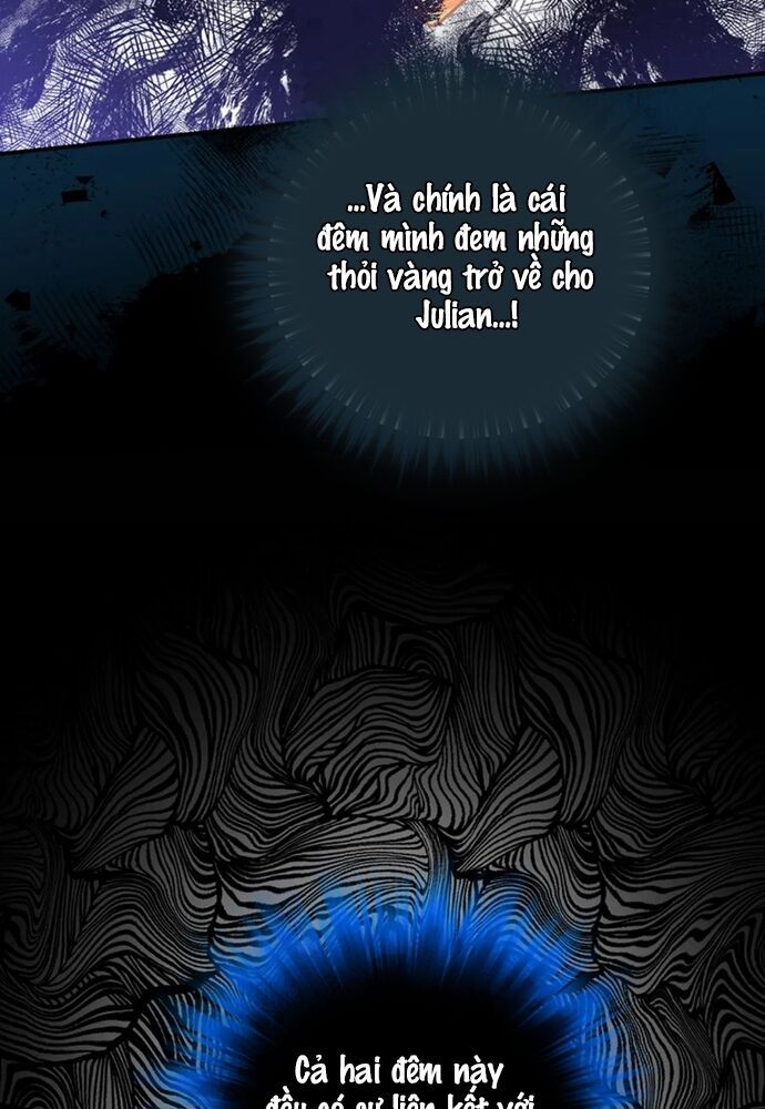 Sự Quyến Rũ Của Người Vợ Chapter 57 - 12