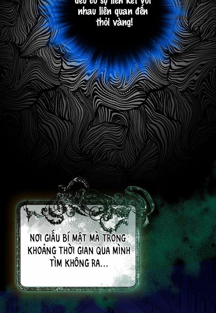 Sự Quyến Rũ Của Người Vợ Chapter 57 - 13