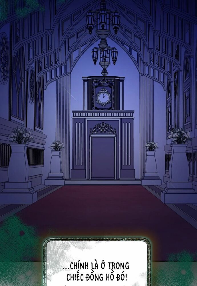 Sự Quyến Rũ Của Người Vợ Chapter 57 - 14