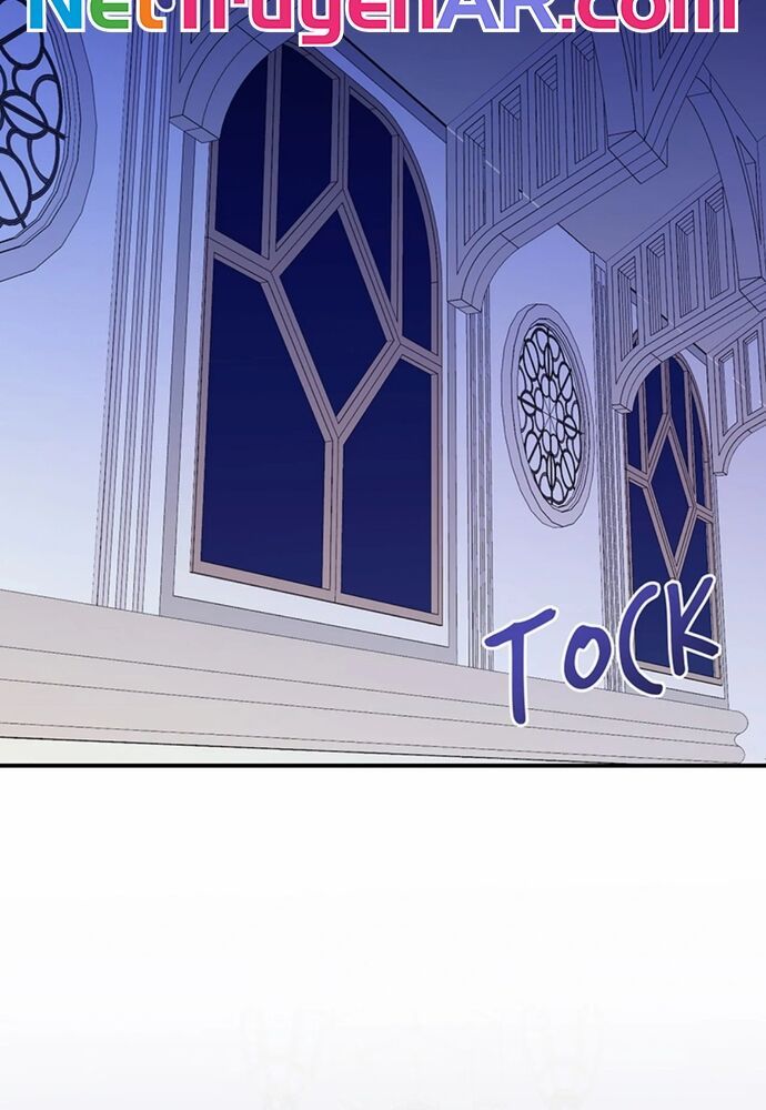 Sự Quyến Rũ Của Người Vợ Chapter 57 - 17