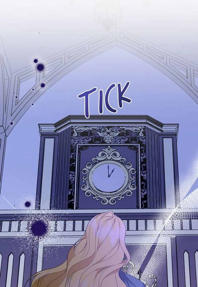 Sự Quyến Rũ Của Người Vợ Chapter 57 - 18