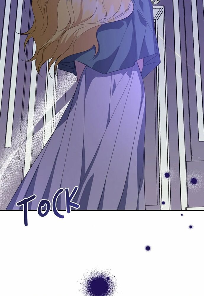 Sự Quyến Rũ Của Người Vợ Chapter 57 - 19