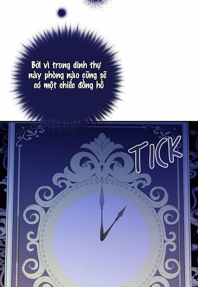 Sự Quyến Rũ Của Người Vợ Chapter 57 - 20