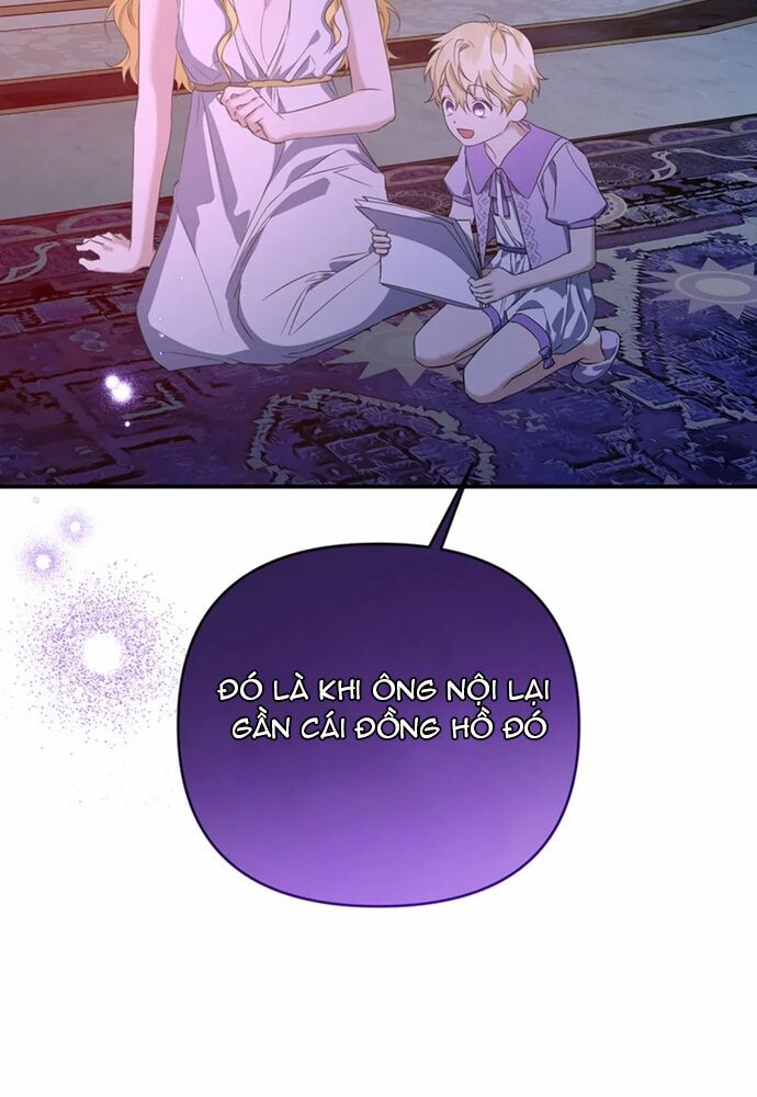 Sự Quyến Rũ Của Người Vợ Chapter 57 - 3