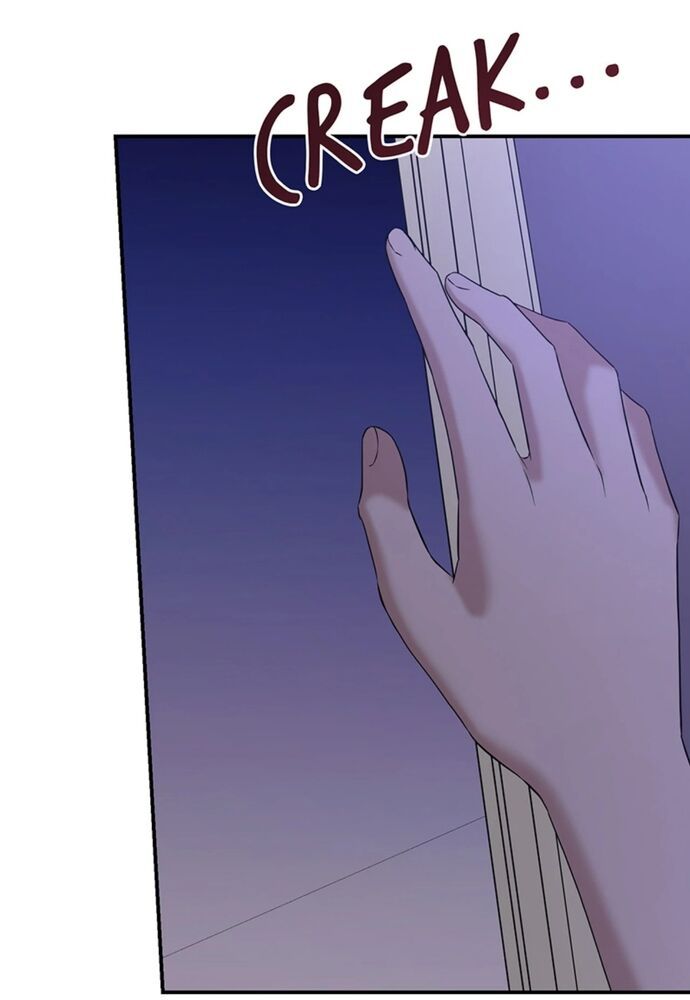 Sự Quyến Rũ Của Người Vợ Chapter 57 - 22