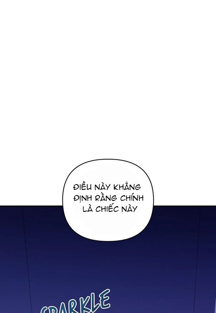 Sự Quyến Rũ Của Người Vợ Chapter 57 - 23