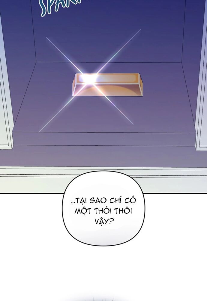 Sự Quyến Rũ Của Người Vợ Chapter 57 - 24