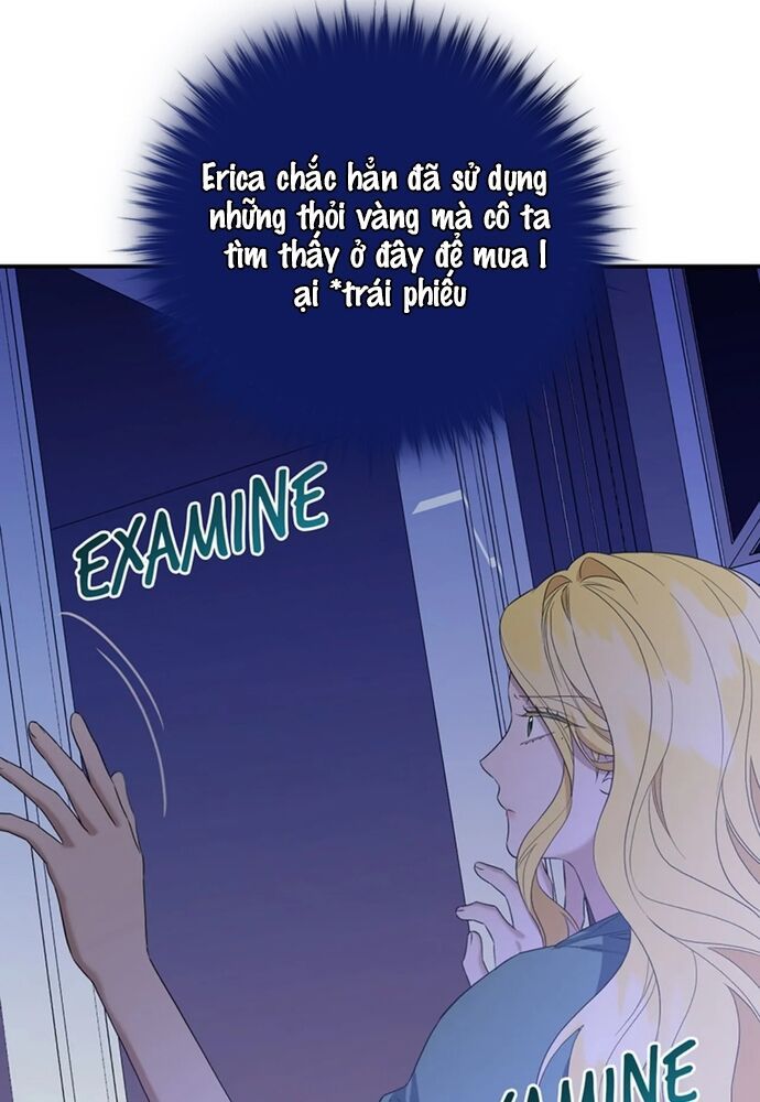 Sự Quyến Rũ Của Người Vợ Chapter 57 - 25