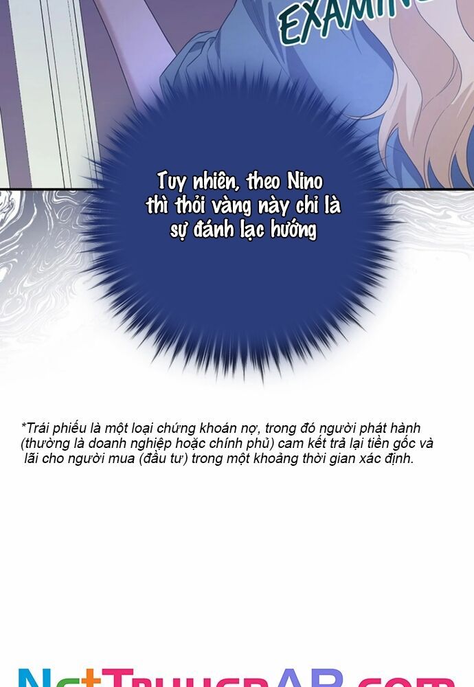 Sự Quyến Rũ Của Người Vợ Chapter 57 - 26