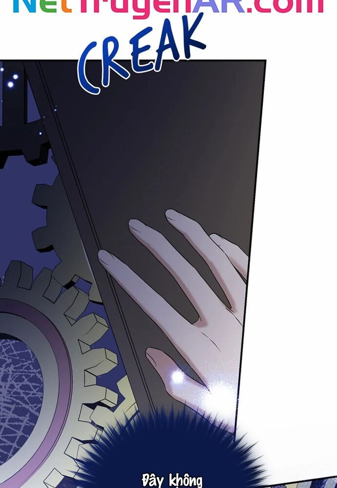 Sự Quyến Rũ Của Người Vợ Chapter 57 - 27