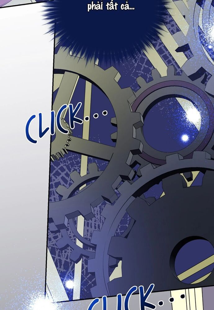 Sự Quyến Rũ Của Người Vợ Chapter 57 - 28