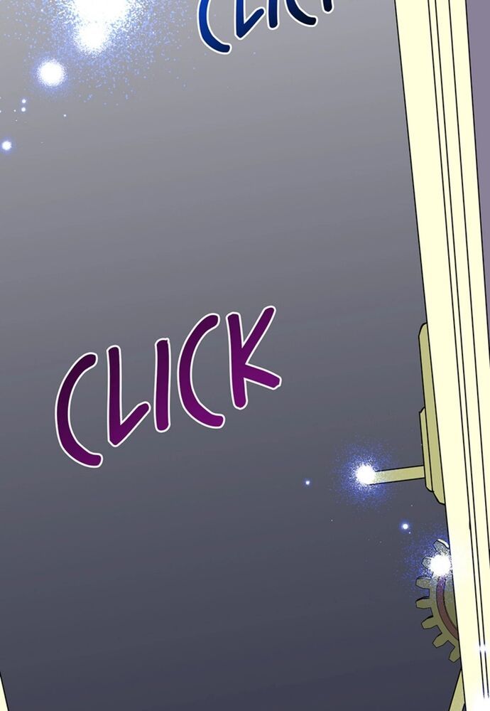 Sự Quyến Rũ Của Người Vợ Chapter 57 - 29