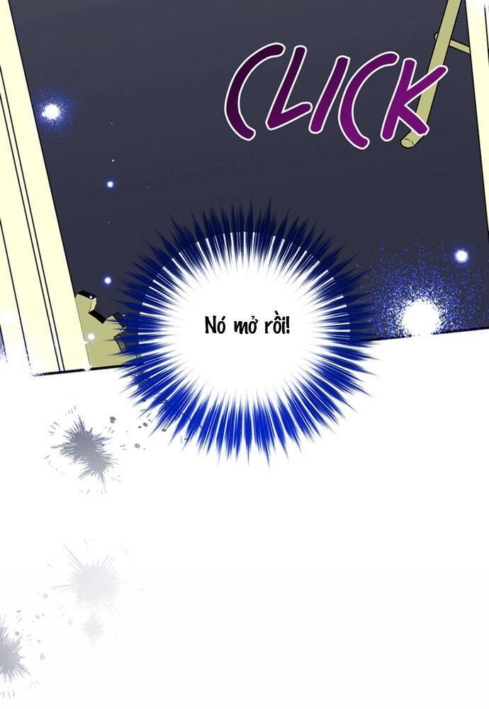 Sự Quyến Rũ Của Người Vợ Chapter 57 - 30