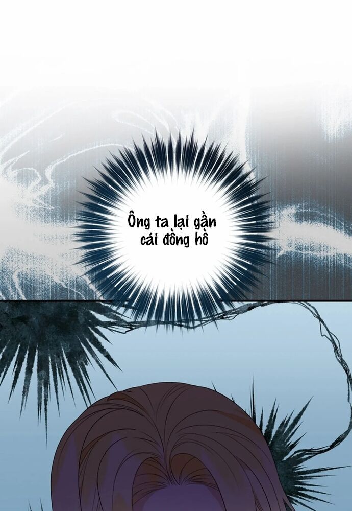 Sự Quyến Rũ Của Người Vợ Chapter 57 - 4