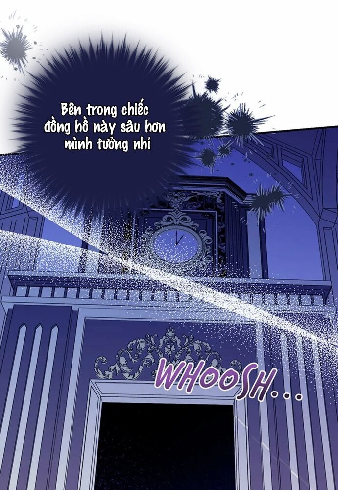 Sự Quyến Rũ Của Người Vợ Chapter 57 - 31