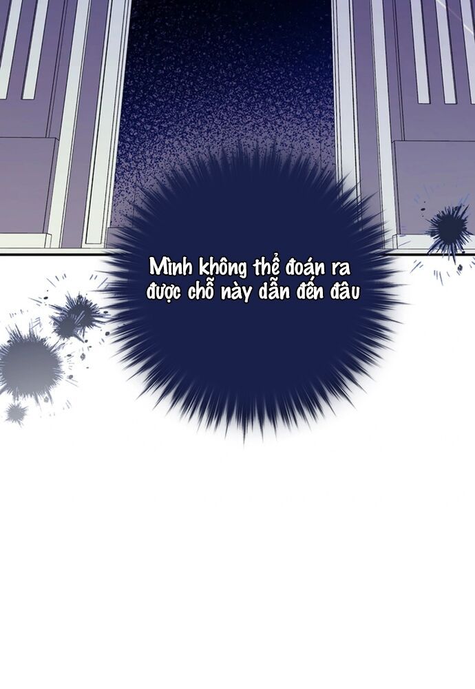 Sự Quyến Rũ Của Người Vợ Chapter 57 - 32