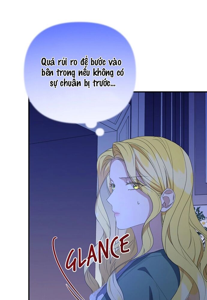 Sự Quyến Rũ Của Người Vợ Chapter 57 - 33