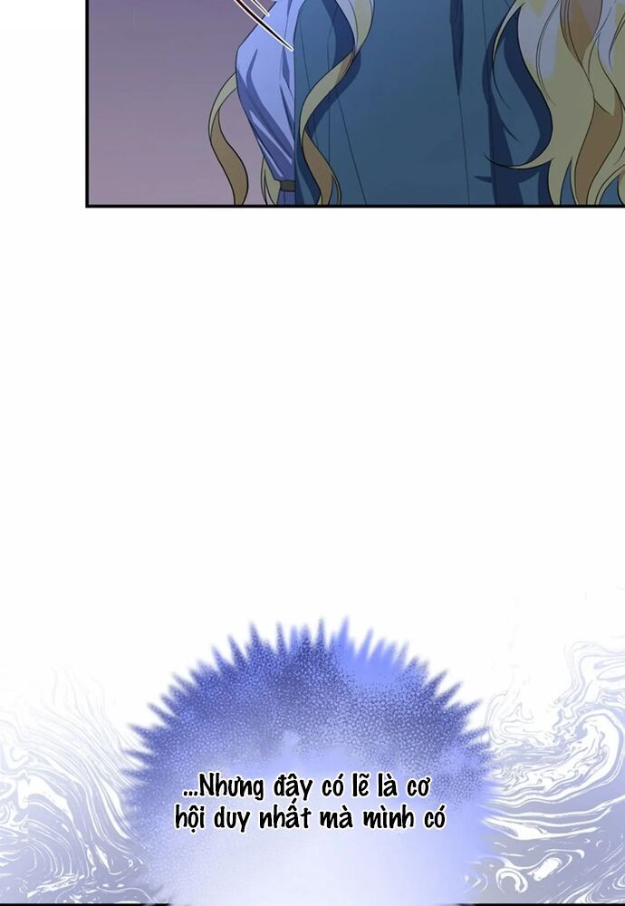 Sự Quyến Rũ Của Người Vợ Chapter 57 - 34