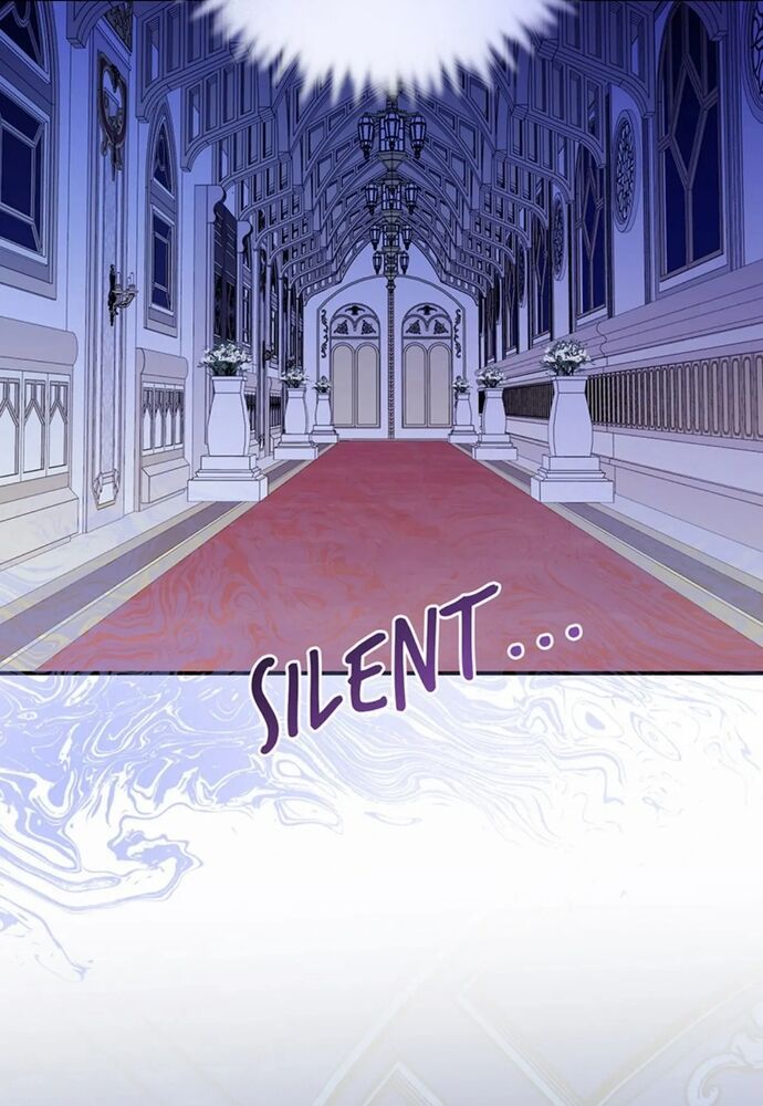 Sự Quyến Rũ Của Người Vợ Chapter 57 - 35