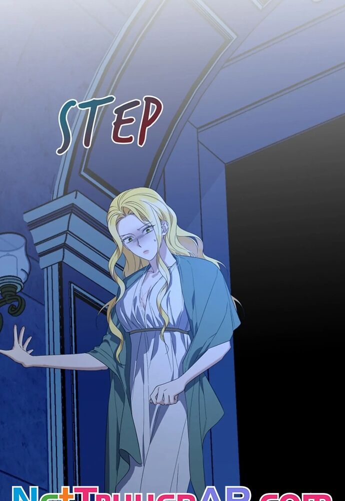 Sự Quyến Rũ Của Người Vợ Chapter 57 - 36