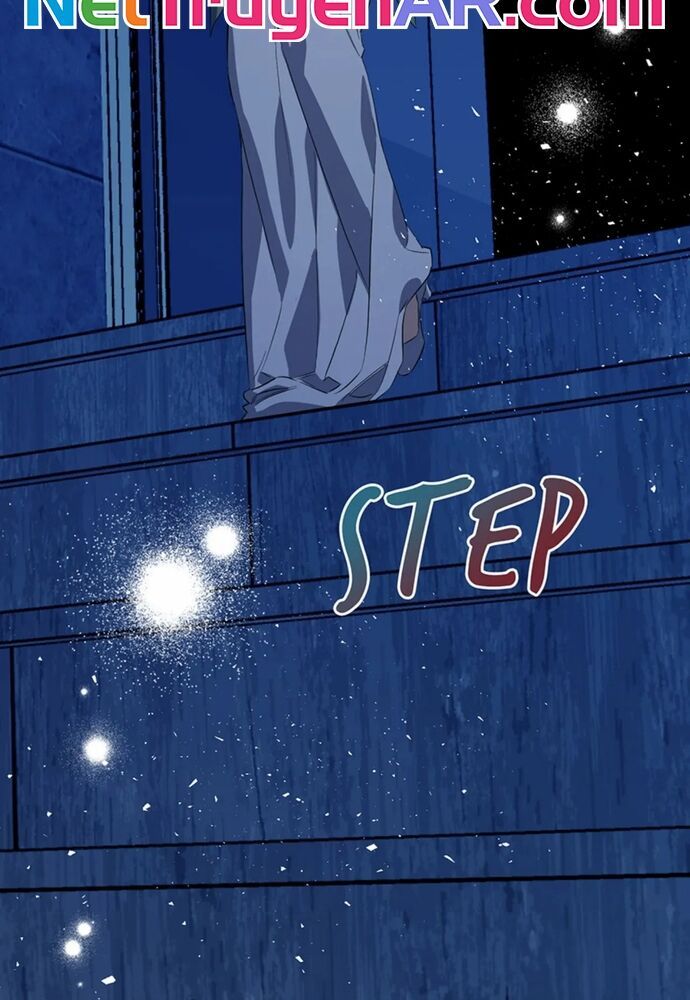 Sự Quyến Rũ Của Người Vợ Chapter 57 - 37