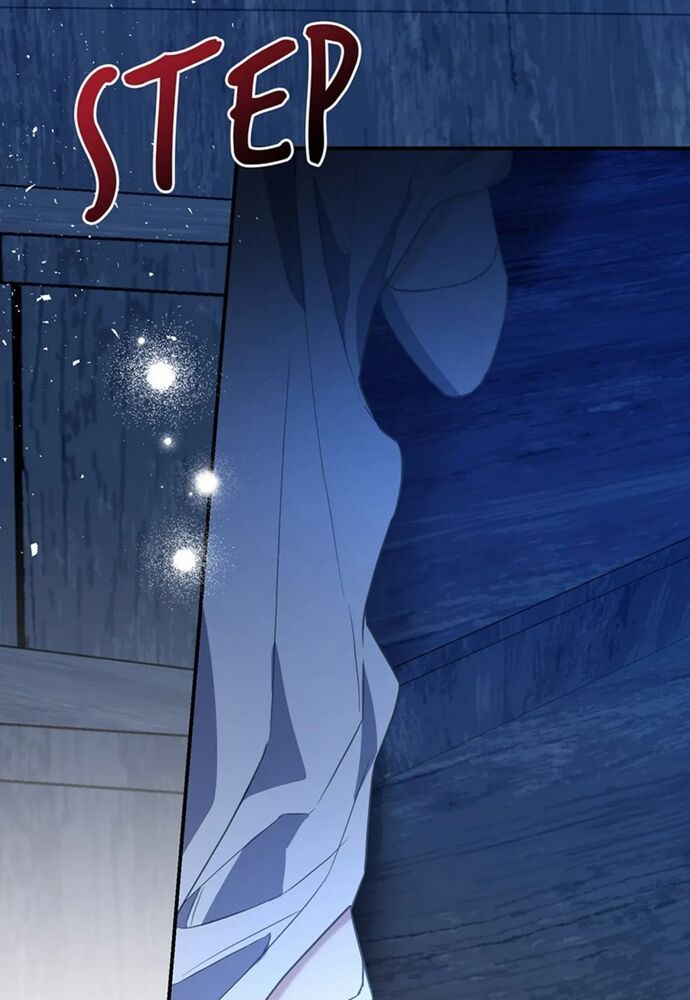 Sự Quyến Rũ Của Người Vợ Chapter 57 - 38